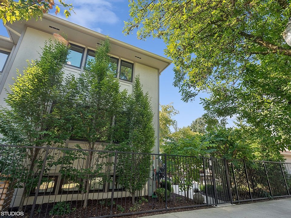1st image of 4554 N Paulina St APT 5