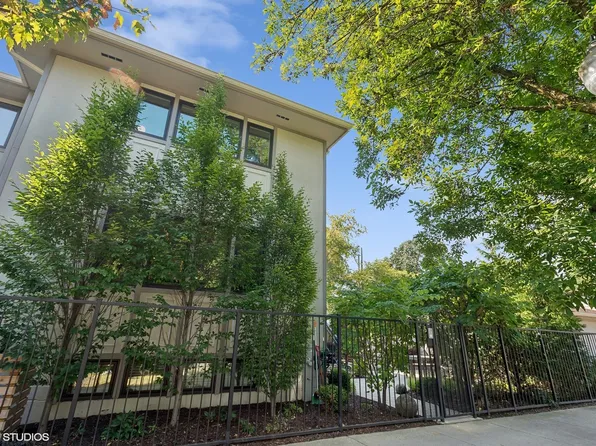 4554 N Paulina St APT 5, Chicago, IL 60640