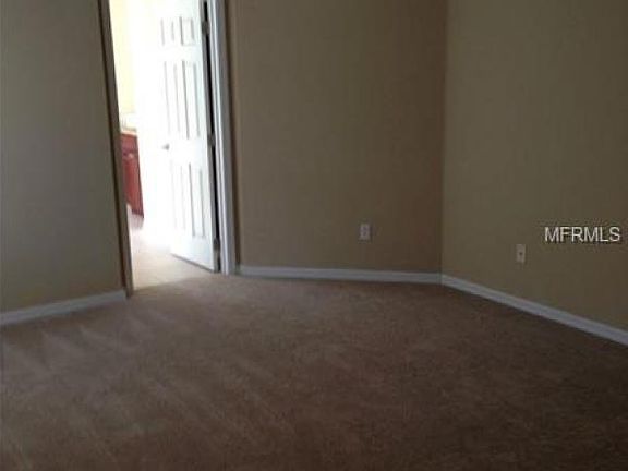 3rd image of 9522 Piccadilly Sky Way