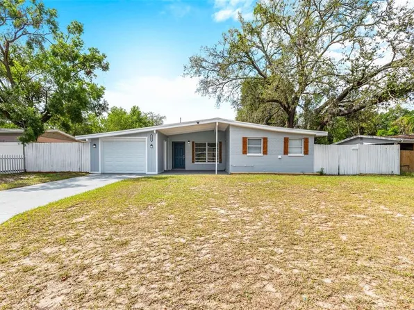 1807 MARVY AVENUE, TAMPA, FL 33612
