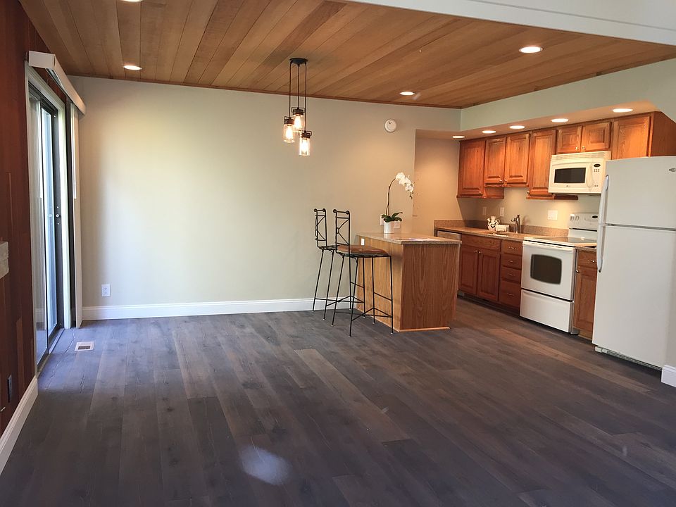 1st image of 123 Juanita Dr #64