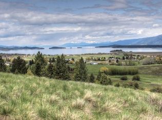 Nhn Schafer, Polson, MT 59860