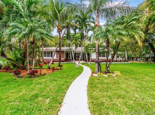 4756 Bay Point Rd #4756, Miami, FL 33137