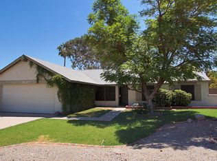 8257 N 32nd Ave, Phoenix, AZ 85051