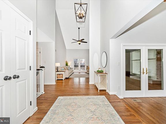 2nd image of 8708 Reichs Ford Rd