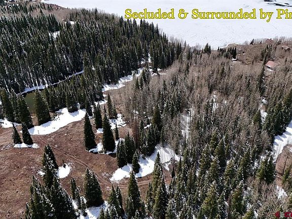 3rd image of Site 27 Backwoods Lane