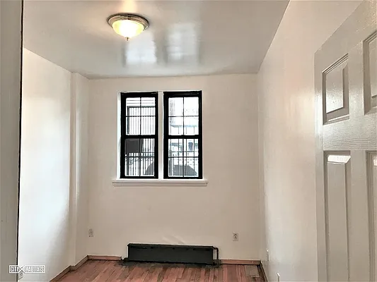 Rented by Citi Habitats | media 40