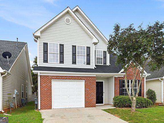 4th image of 1790 New Orleans Way