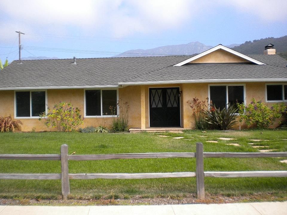 1st image of 3234 Serena Ave