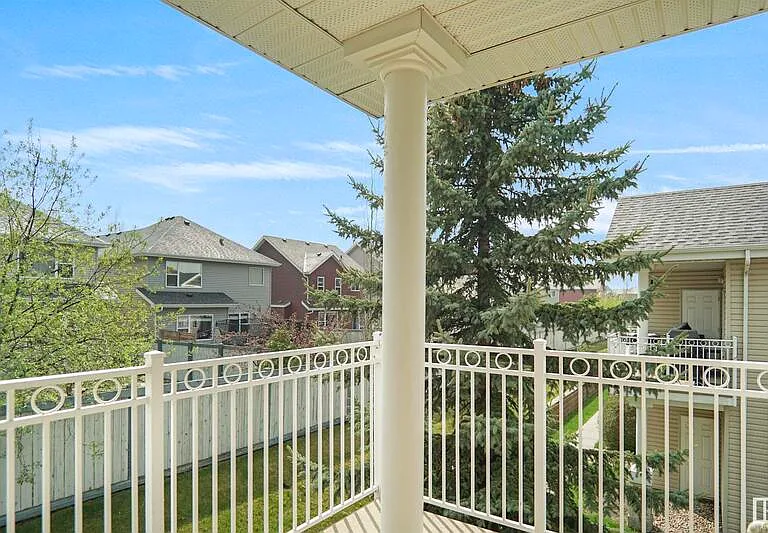 3040 Spence Wynd SW #58 — Photo 22