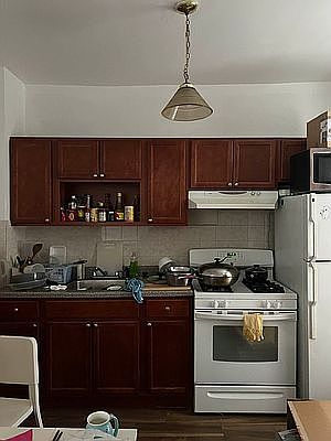 2nd image of 719 55th St #1F