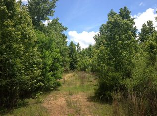 1016 Johnston Chapel Rd, Summit, MS 39666