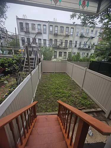 1815 George St #1 Photo 1