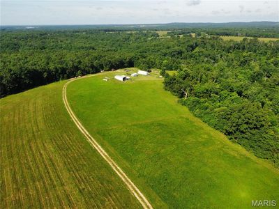 12067 County Road 9030, Dixon, MO, 65459