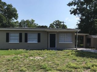 1222 Morgan Dr, Lakeland, FL 33801