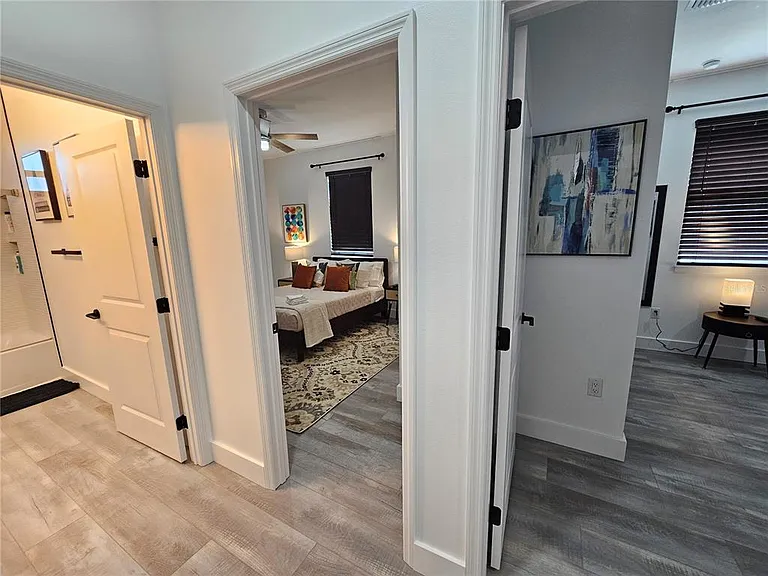 2075 Jewell Ave — Photo 29