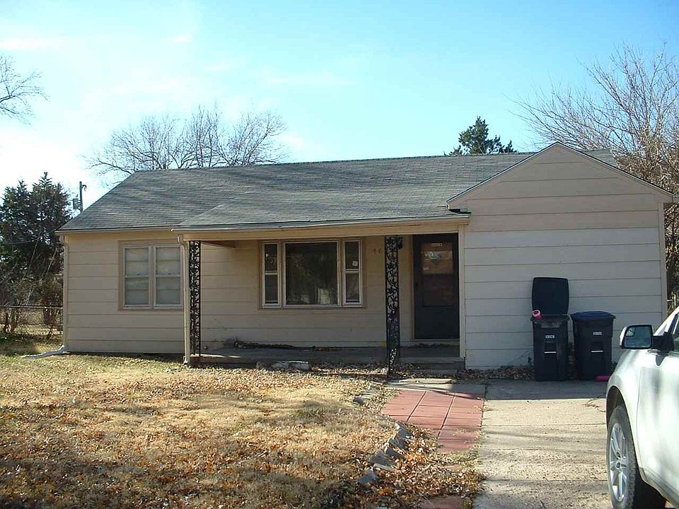 1st image of 1623 E Terrace Dr