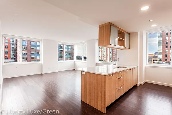 Rented by Milford Management | media 1