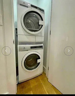 Rented by Corcoran | media 11