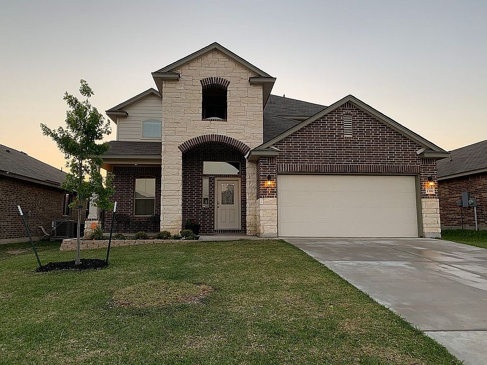 1st image of 1316 Juneberry Park Dr