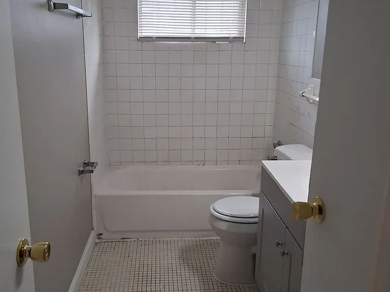 3612 Overton Crossing St — Photo 5