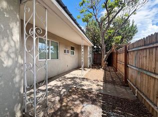 644 Louisiana Blvd SE, Albuquerque, NM 87108, Albuquerque, NM 87108