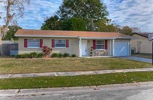2nd image of 19113 Amelia Cir