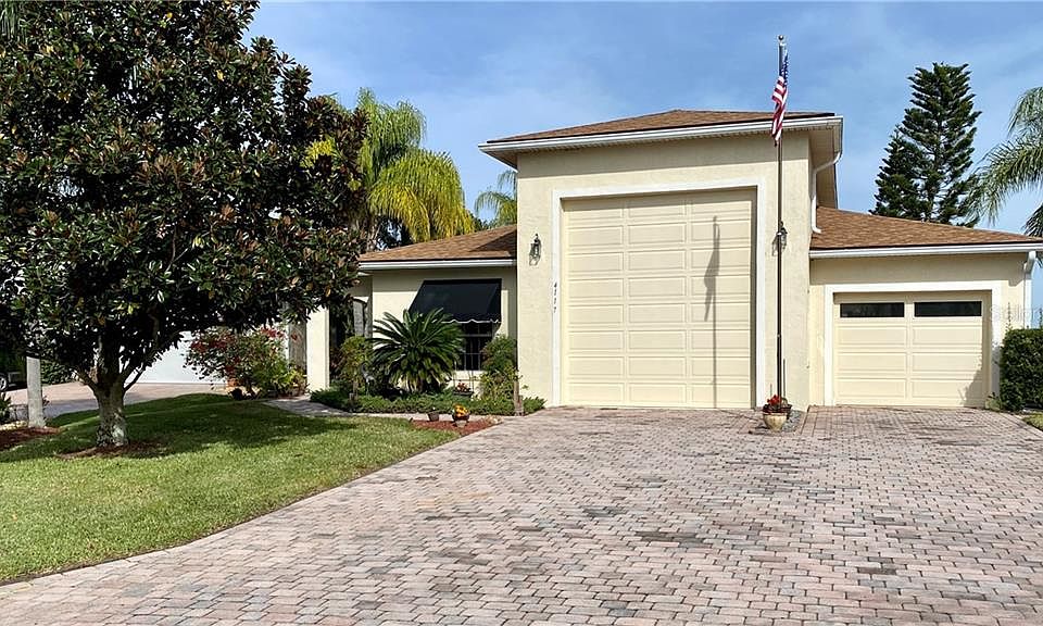 1st image of 4117 Limerick Dr