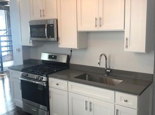 1734 N Sedgwick St #2FRB, Chicago, IL 60614