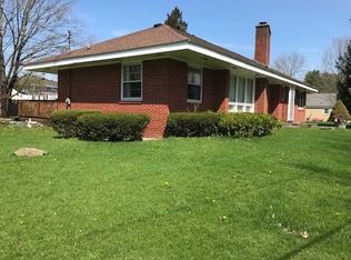 19 Merchant St, Dover Plains, NY 12522