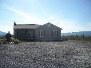 2nd image of 951 Game Trail Way