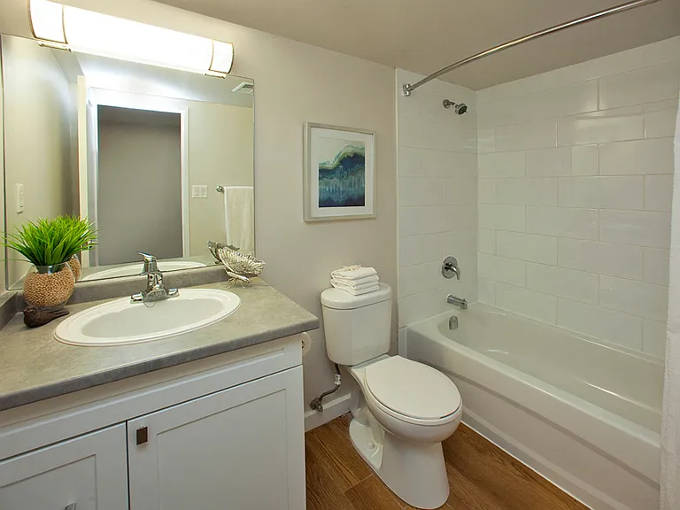 36 Arran Dr — Photo 10