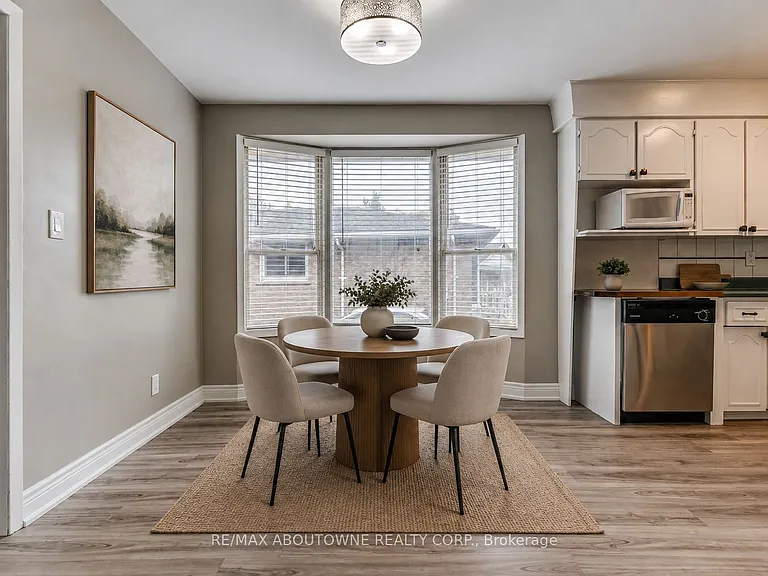19 Friars Ct — Photo 14