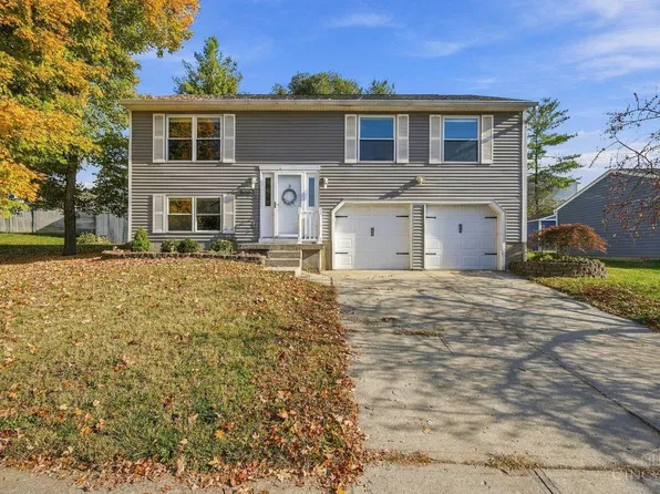 10552 Winding Way, Harrison, OH 45030