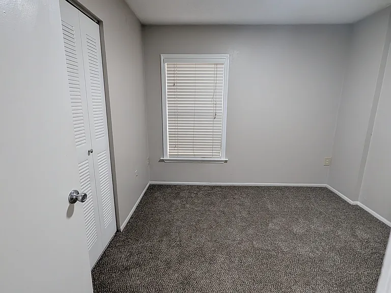 2019 Dixie Belle Dr #D — Photo 19