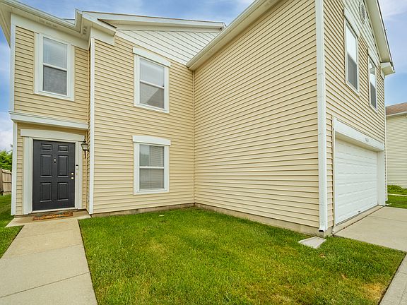 2nd image of 7631 Charlotte Dr
