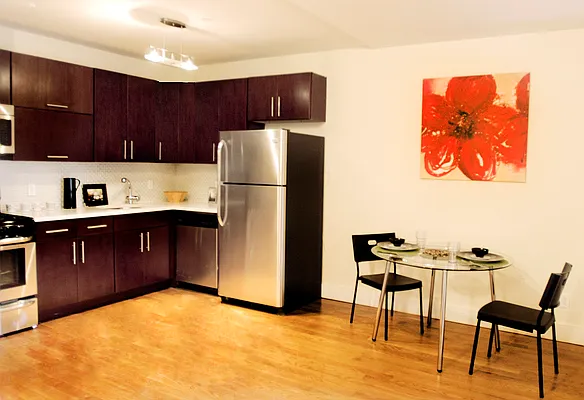 Rented by JW Real Estate Services LLC | media 16