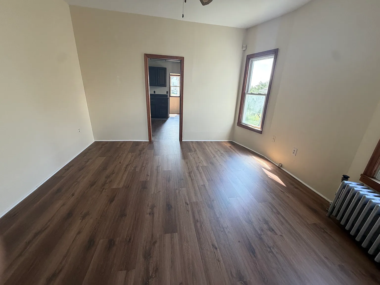3 bed, 1234 sqft, $1,145 — Photo 3
