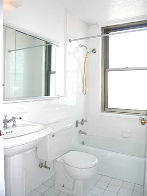 Rented by Veracity NYC LLC | media 28