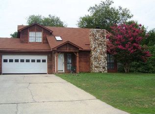 4683 Cutter Mill Rd, Martinez, GA 30907