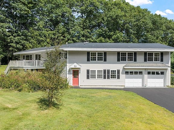 5th image of 2 Reed Ln