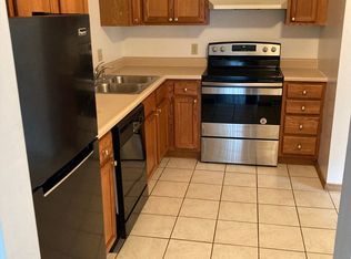 10950 Oak St #4, Conneaut Lake, PA 16316