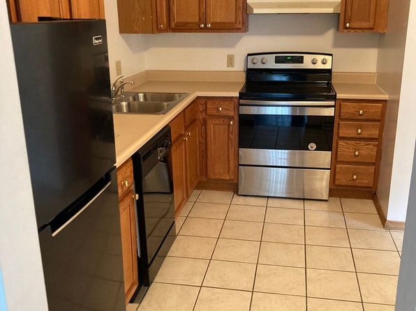 10950 Oak St UNIT 2
