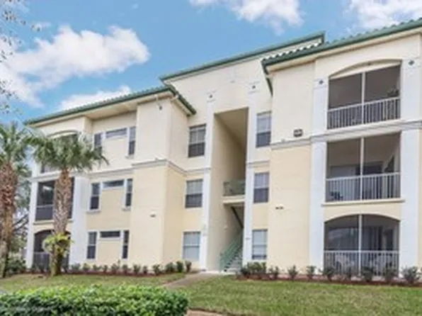 8816 Dunes Ct Unit 301-1, Kissimmee, FL 34747