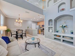 6020 Fishhawk Crossing Blvd #Na, Lithia, FL 33547