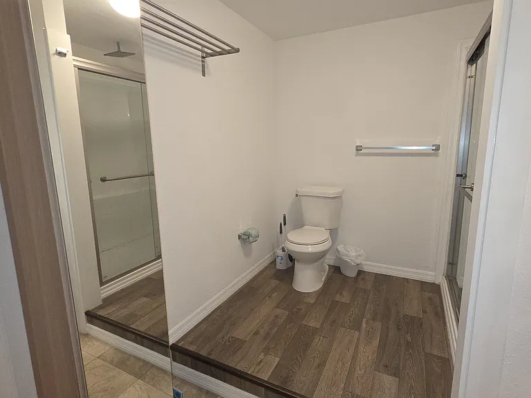 1014 W Beacon Rd #3 — Photo 22