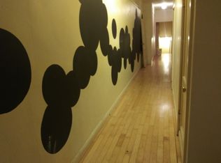 1006 Broderick St #A, San Francisco, CA 94115