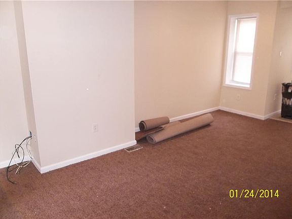 2nd image of 2143 S Beechwood St