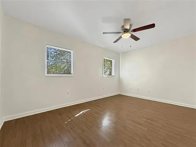 9020 Bunker Hill Rd — Photo 12