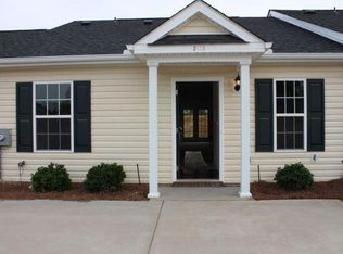 2118 Swindon Dr, Augusta, GA 30909